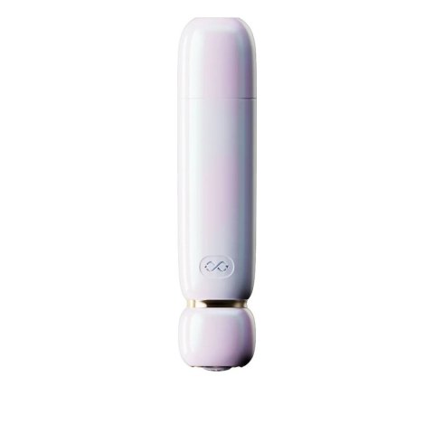 Masażer łechtaczki Lia – Zalo (Lavender Purple) Masażer łechtaczki Lia – Zalo (Lavender Purple)