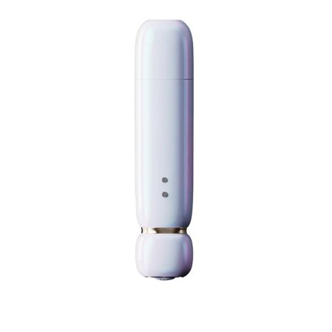 Masażer łechtaczki Lia – Zalo (Lavender Purple) Masażer łechtaczki Lia – Zalo (Lavender Purple)