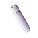 Masażer łechtaczki Lia – Zalo (Lavender Purple)