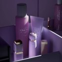 Masażer łechtaczki Lia – Zalo (Lavender Purple)