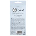 Prezerwatywy duże 60 mm – Mister.Size (10 szt.)