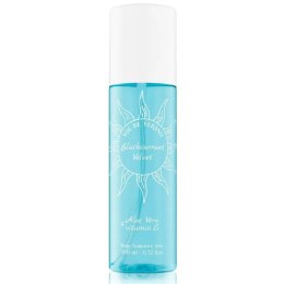 Mgiełka Zapachowa do Ciała Sol de Verano Blackcurrant Velvet 200ml