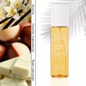 Mgiełka Zapachowa do Ciała Sol de Verano Carmel Vanilla 200ml