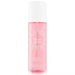 Mgiełka Zapachowa do Ciała Sol de Verano Dragon Bloom 200ml