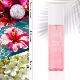 Mgiełka Zapachowa do Ciała Sol de Verano Dragon Bloom 200ml