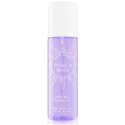 Mgiełka Zapachowa do Ciała Sol de Verano Orchid & Vanilla 200ml