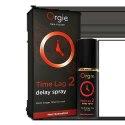 Spray Przedłużający Erekcje Orgie Time Lag 2 10ml