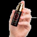 Spray Przedłużający Erekcje Orgie Time Lag 2 10ml