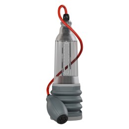 Hydromasażowa pompka do penisa – Bathmate HydroXtreme8