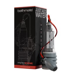 Hydromasażowa pompka do penisa – Bathmate HydroXtreme8