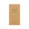 Prezerwatywy organiczne LELO HEX Organic Condoms 12 sztuk