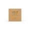 Prezerwatywy organiczne LELO HEX Organic Condoms 3 sztuki