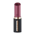 Stymulator Powietrzny Satisfyer Pro 2 Kiss