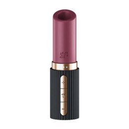 Stymulator Powietrzny Satisfyer Pro 2 Kiss