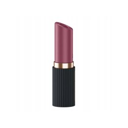 Stymulator Powietrzny Satisfyer Pro 2 Kiss