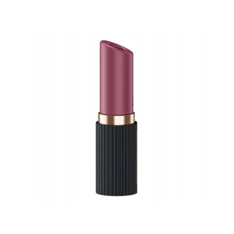 Stymulator Powietrzny Satisfyer Pro 2 Kiss Stymulator Powietrzny Satisfyer Pro 2 Kiss