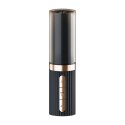 Stymulator Powietrzny Satisfyer Pro 2 Kiss
