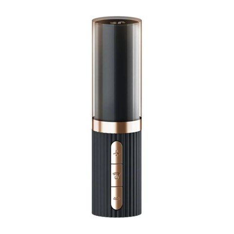 Stymulator Powietrzny Satisfyer Pro 2 Kiss Stymulator Powietrzny Satisfyer Pro 2 Kiss