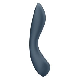 Wibrator Punktu G Satisfyer G-Spot Wave 4