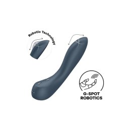 Wibrator Punktu G Satisfyer G-Spot Wave 4