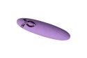 Stymulator Łechtaczki FairyGasm PleasureArrow Violet