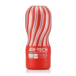Masturbator Męski Tenga Air-Tech for Vacuum Controller Regular