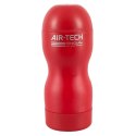 Masturbator Męski Tenga Air-Tech for Vacuum Controller Regular