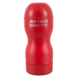 Masturbator Męski Tenga Air-Tech for Vacuum Controller Regular