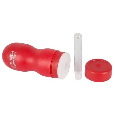 Masturbator Męski Tenga Air-Tech for Vacuum Controller Regular Masturbator Męski Tenga Air-Tech for Vacuum Controller Regular