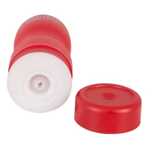 Masturbator Męski Tenga Air-Tech for Vacuum Controller Regular Masturbator Męski Tenga Air-Tech for Vacuum Controller Regular