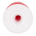 Masturbator Męski Tenga Air-Tech for Vacuum Controller Regular