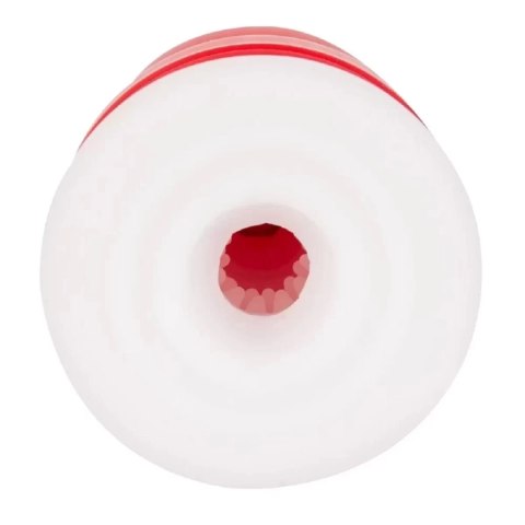 Masturbator Męski Tenga Air-Tech for Vacuum Controller Regular Masturbator Męski Tenga Air-Tech for Vacuum Controller Regular
