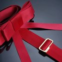 Pasy do Łóżka Upko BDSM Bowknot Bed Restraint Straps