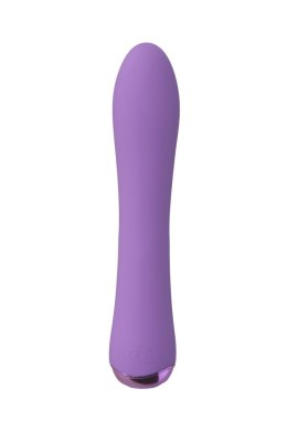 Wibrator Damski FairyGasm WowGenie Violet