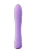 Wibrator Damski FairyGasm WowGenie Violet
