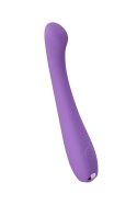 Wibrator punktu G FairyGasm FairyGasm MerryWand Violet