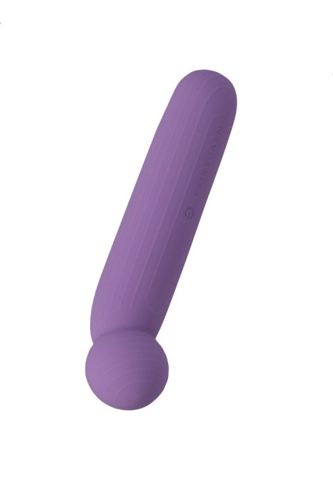 Wibrator do punktu G FairyGasm LustTree Violet Wibrator do punktu G FairyGasm LustTree Violet