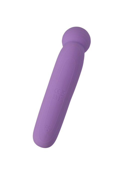 Wibrator do punktu G FairyGasm LustTree Violet Wibrator do punktu G FairyGasm LustTree Violet