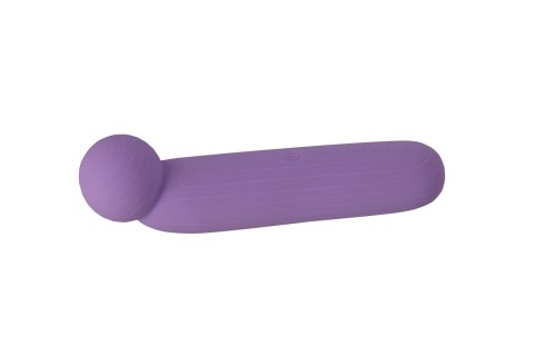 Wibrator do punktu G FairyGasm LustTree Violet Wibrator do punktu G FairyGasm LustTree Violet