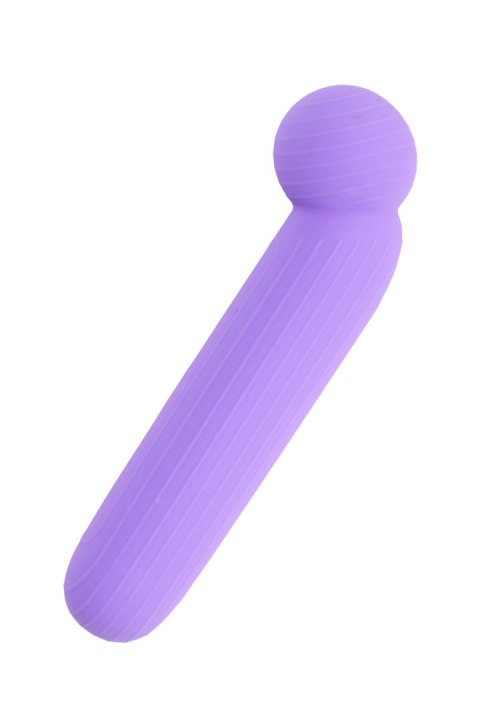 Wibrator do punktu G FairyGasm LustTree Violet Wibrator do punktu G FairyGasm LustTree Violet