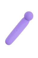 Wibrator do punktu G FairyGasm LustTree Violet