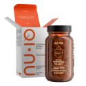 Wsparcie dla kobiet 60 kapsułek Qi-Nu HormonalBalance