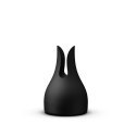 Masażer intymny punktowy – Zalo Kyro (Obsidian Black)