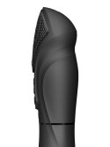 Kompaktowa maszyna do seksu – Zalo SESH (Obsidian Black)