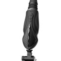 Kompaktowa maszyna do seksu – Zalo SESH (Obsidian Black)