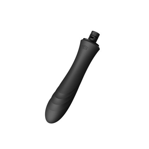 Kompaktowa maszyna do seksu – Zalo SESH (Obsidian Black) Kompaktowa maszyna do seksu – Zalo SESH (Obsidian Black)