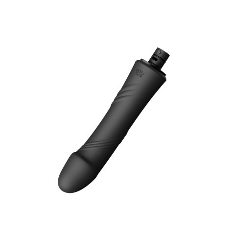 Kompaktowa maszyna do seksu – Zalo SESH (Obsidian Black) Kompaktowa maszyna do seksu – Zalo SESH (Obsidian Black)