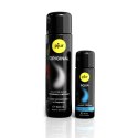 Zestaw Anniversary Gift Set Original 100ml + Aqua 30ml pjur