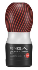 Masturbator – Tenga Air Flow Cup Strong