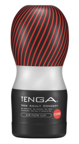 Masturbator – Tenga Air Flow Cup Strong
